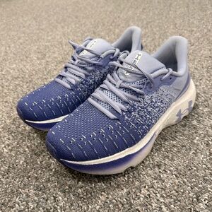 Under Armour HOVR Infinite Elite Running Shoes